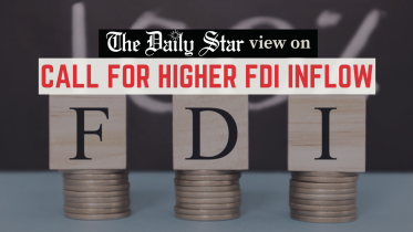 call_for_higher_fdi_inflow.png