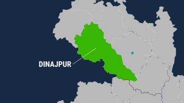 dinajpur.jpg
