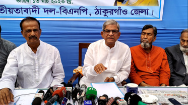 fakhrul-web.jpg