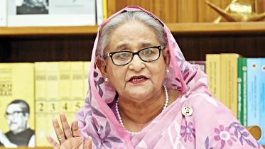 pm-hasina.jpg