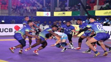 kabaddi-bd-arg.jpg