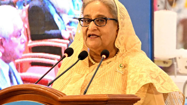 pm-hasina.jpg