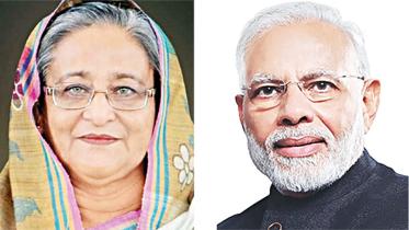 hasina-modi.jpg