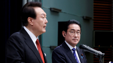 japan-s-korea-ties.jpg