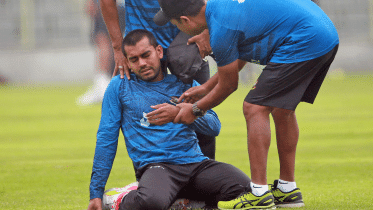 miraz-injury.gif