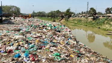 river-dump.jpg