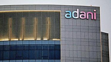 adani