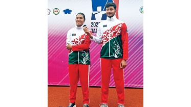 diyahakim.jpg