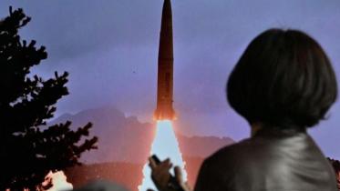 missile-north_korea.jpg
