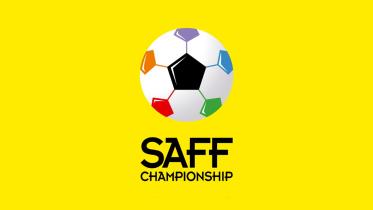 saff-championship