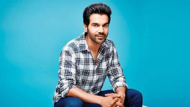 784089-761254-rajkummar-rao-1.jpg