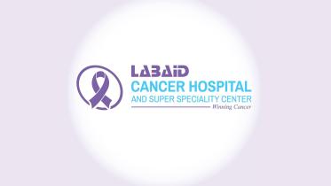 labaid_cancer_hospital_and_super_specialty_centre.jpg