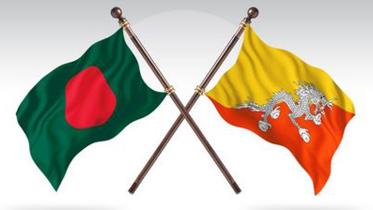bangladesh-bhutan-transit-deal.jpg