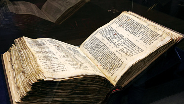 bible.jpg