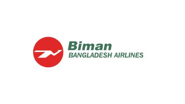 biman-logo.jpg