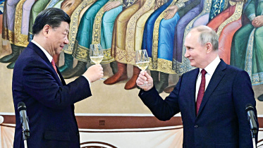 putin-xi-talks.jpg