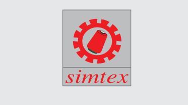 Simtex Industries ordered to restructure board