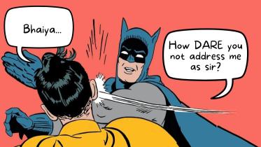 For whom the titles toll