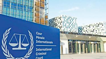 icc-arrest-warrant-putin.jpg