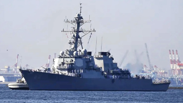 us-warship.jpg