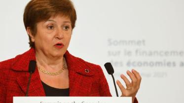 imf_managing_director_kristalina_georgieva_.jpg