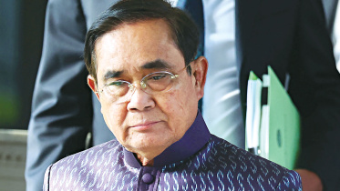prayuth-chan-ocha.jpg