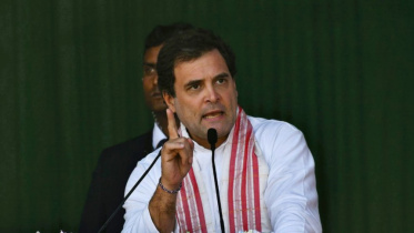 rahul_gandhi_web.jpg