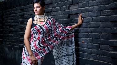 Styling ideas for a glamorous summer