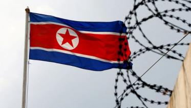 north_korea.jpg