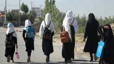afghan.jpg