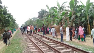 image-118324-1680177114