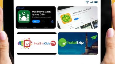 islamic_apps.jpg