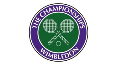 298_wimbledon.jpg