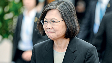 president-tsai.jpg