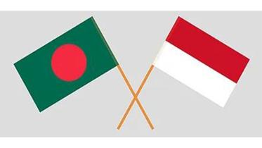 bangladesh-and-indonesia.jpg