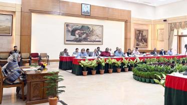 new destinations for sending skilled manpower