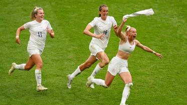 England_womens.jpg