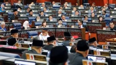malaysia.jpg