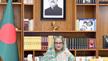 pm-hasina.jpg