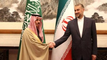 ksa-iran.jpg
