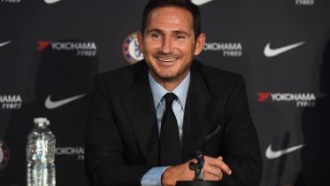 lampard.jpg