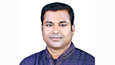 Golam Kibria Boro Moni