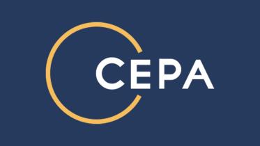 cepa-between-.jpg