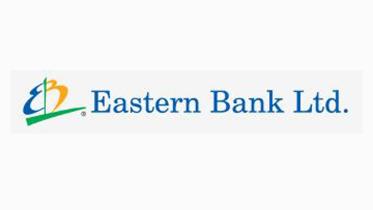 eastern-bank-logo.jpg