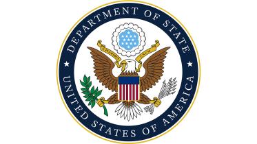 u.s._department_of_state_official_seal.jpg