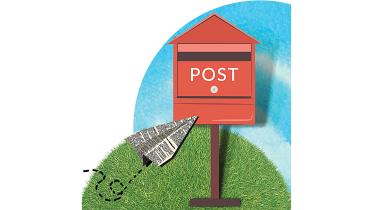 postbox.jpg