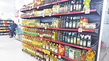 edible-oil-products.jpg