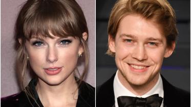 taylor_swift_joe_alwyn.jpg