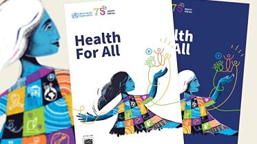 World Health Organisation