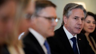 momen-blinken-meet-washington